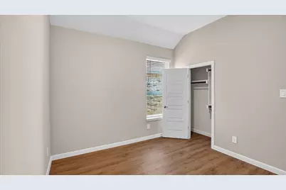 3324 Pier View Street, Grand Prairie, TX 76065 - Photo 25