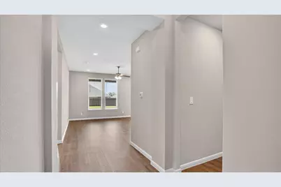 3324 Pier View Street, Grand Prairie, TX 76065 - Photo 27