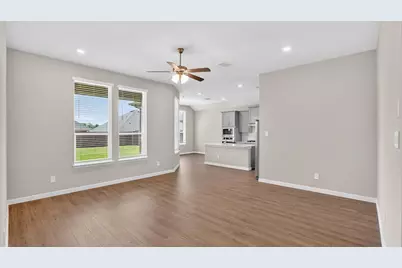 3324 Pier View Street, Grand Prairie, TX 76065 - Photo 9
