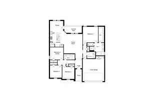 3324 Pier Vw St, Grand Prairie, TX 76065 - Photo 31