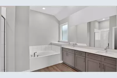 3324 Pier View Street, Grand Prairie, TX 76065 - Photo 15