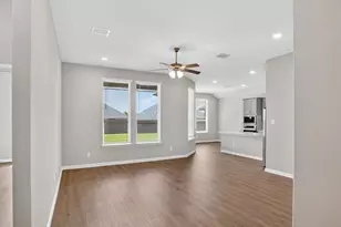 3324 Pier Vw St, Grand Prairie, TX 76065 - Photo 11