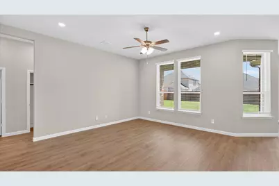 3324 Pier View Street, Grand Prairie, TX 76065 - Photo 11