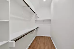 3324 Pier Vw St, Grand Prairie, TX 76065 - Photo 19