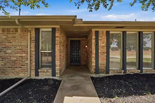 1000 Lexington Dr, Plano, TX 75075 - Photo 5