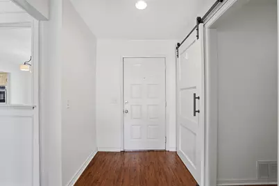 1000 Lexington Drive, Plano, TX 75075 - Photo 7