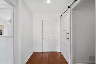 1000 Lexington Dr, Plano, TX 75075 - Photo 7