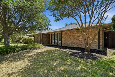 1000 Lexington Drive, Plano, TX 75075 - Photo 3