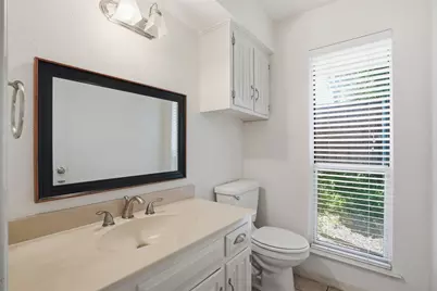 1000 Lexington Drive, Plano, TX 75075 - Photo 15