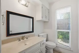 1000 Lexington Dr, Plano, TX 75075 - Photo 15