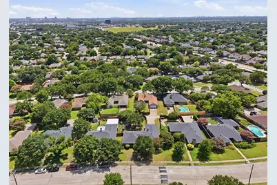 1000 Lexington Drive, Plano, TX 75075 - Photo 27