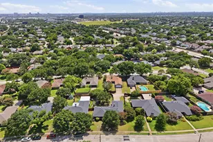 1000 Lexington Dr, Plano, TX 75075 - Photo 27