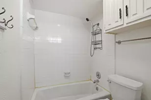 1000 Lexington Dr, Plano, TX 75075 - Photo 19