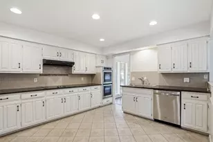 1000 Lexington Dr, Plano, TX 75075 - Photo 13