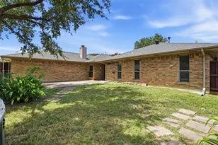 1000 Lexington Dr, Plano, TX 75075 - Photo 25