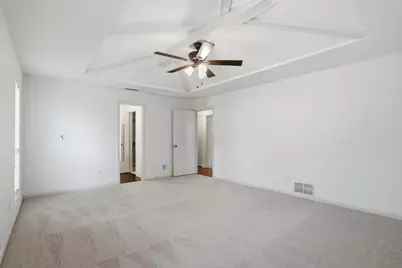 1000 Lexington Drive, Plano, TX 75075 - Photo 21