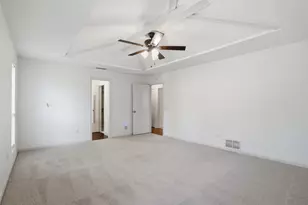 1000 Lexington Dr, Plano, TX 75075 - Photo 21