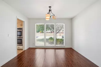 1000 Lexington Drive, Plano, TX 75075 - Photo 11