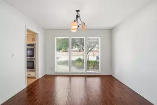 1000 Lexington Dr, Plano, TX 75075 - Photo 11