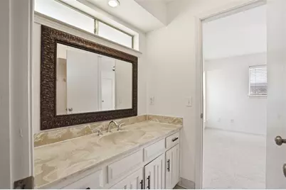 1000 Lexington Drive, Plano, TX 75075 - Photo 17