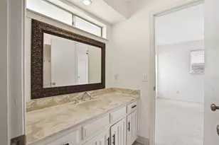 1000 Lexington Dr, Plano, TX 75075 - Photo 17