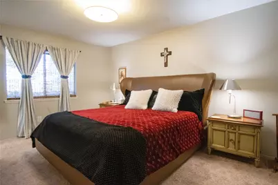 829 Cambridge Drive, Plano, TX 75023 - Photo 13