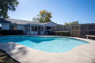 829 Cambridge Dr, Plano, TX 75023 - Photo 25