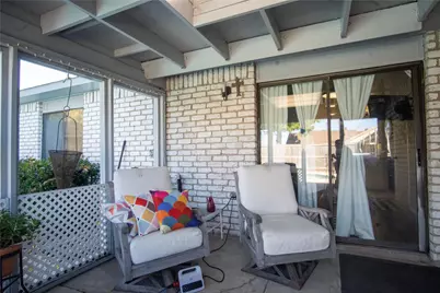 829 Cambridge Drive, Plano, TX 75023 - Photo 23
