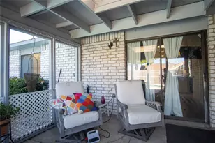 829 Cambridge Dr, Plano, TX 75023 - Photo 23