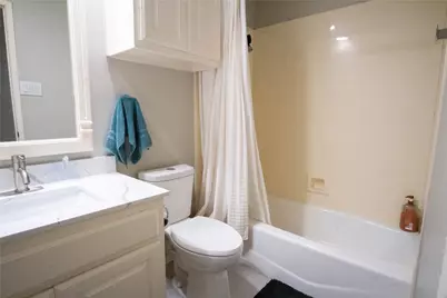 829 Cambridge Drive, Plano, TX 75023 - Photo 19