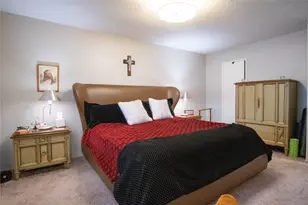 829 Cambridge Dr, Plano, TX 75023 - Photo 15