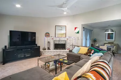 829 Cambridge Drive, Plano, TX 75023 - Photo 5