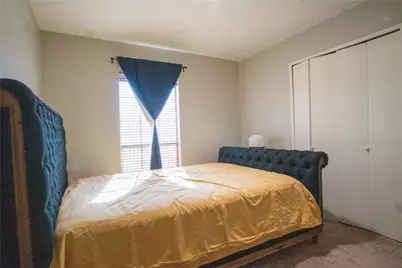 829 Cambridge Drive, Plano, TX 75023 - Photo 11
