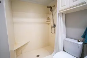 829 Cambridge Dr, Plano, TX 75023 - Photo 17