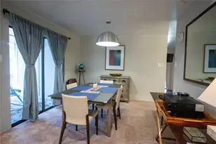 829 Cambridge Dr, Plano, TX 75023 - Photo 7
