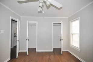 2726 Wayside Ave, Fort Worth, TX 76110 - Photo 11