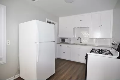 2726 Wayside Avenue, Fort Worth, TX 76110 - Photo 5