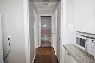 2726 Wayside Ave, Fort Worth, TX 76110 - Photo 9