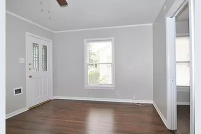 2726 Wayside Avenue, Fort Worth, TX 76110 - Photo 3