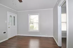 2726 Wayside Ave, Fort Worth, TX 76110 - Photo 3
