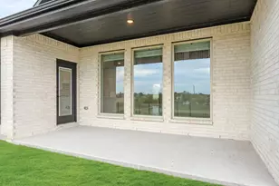 2415 Cornwall Ln, Forney, TX 75126 - Photo 35