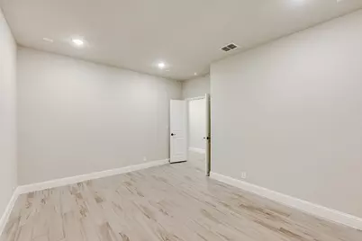 2415 Cornwall Lane, Forney, TX 75126 - Photo 23