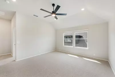 2415 Cornwall Lane, Forney, TX 75126 - Photo 27