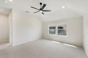 2415 Cornwall Ln, Forney, TX 75126 - Photo 27