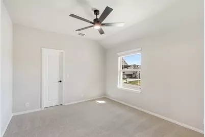 2415 Cornwall Lane, Forney, TX 75126 - Photo 31