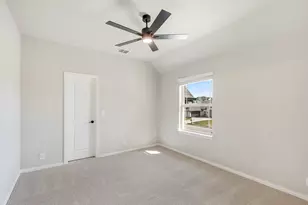2415 Cornwall Ln, Forney, TX 75126 - Photo 31