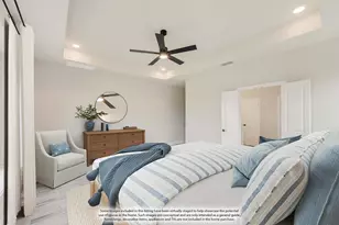 2415 Cornwall Ln, Forney, TX 75126 - Photo 19