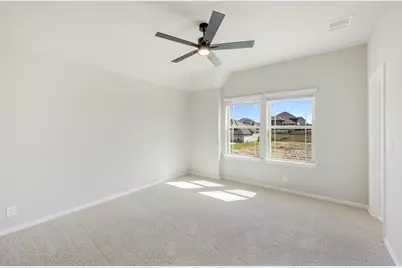 2415 Cornwall Lane, Forney, TX 75126 - Photo 33