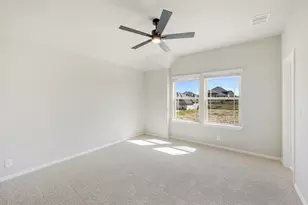 2415 Cornwall Ln, Forney, TX 75126 - Photo 33