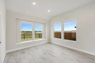 2415 Cornwall Ln, Forney, TX 75126 - Photo 13